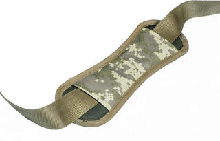 Rucsac, geantă de pescuit Mivardi Carryall CamoCODE M Rucsac, geantă de pescuit - 3