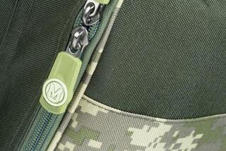 Rucsac, geantă de pescuit Mivardi Carryall CamoCODE M Rucsac, geantă de pescuit - 5