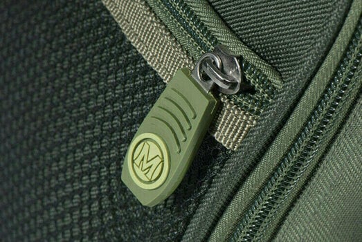 Fishing Backpack, Bag Mivardi Carryall Premium - 2