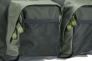 Rucsac, geantă de pescuit Mivardi Carp Carryall Easy Green Rucsac, geantă de pescuit - 1