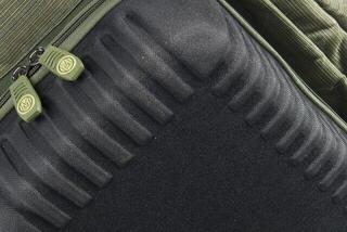 Rucsac, geantă de pescuit Mivardi CamoCODE Expedition 2XL 110 L Rucsac, geantă de pescuit - 1