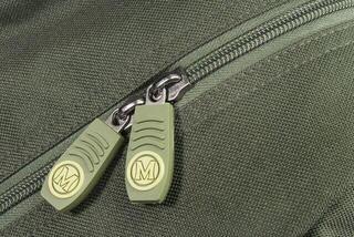 Rucsac, geantă de pescuit Mivardi CamoCODE Expedition 2XL 110 L Rucsac, geantă de pescuit - 3