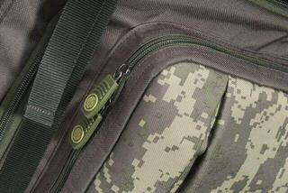 Rucsac, geantă de pescuit Mivardi CamoCODE Expedition 2XL 110 L Rucsac, geantă de pescuit - 4