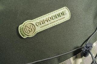 Rucsac, geantă de pescuit Mivardi CamoCODE Medium M 75 L Rucsac, geantă de pescuit - 1