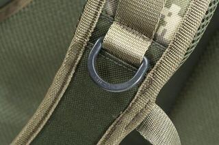 Rucsac, geantă de pescuit Mivardi CamoCODE Medium M 75 L Rucsac, geantă de pescuit - 2