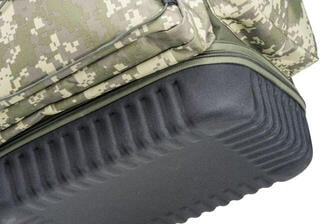 Rucsac, geantă de pescuit Mivardi CamoCODE Medium M 75 L Rucsac, geantă de pescuit - 3
