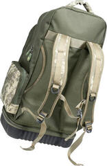 Rucsac, geantă de pescuit Mivardi CamoCODE Medium M 75 L Rucsac, geantă de pescuit - 4