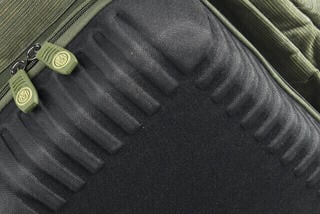 Rucsac, geantă de pescuit Mivardi Executive 75 L Rucsac, geantă de pescuit - 1