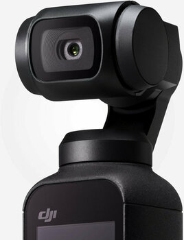 Caméra d'action DJI OSMO Pocket - 4