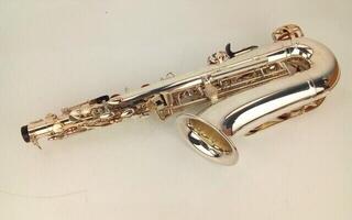 Alto saxofon Yamaha YAS 280 S Alto saxofon (Zánovní) - 2