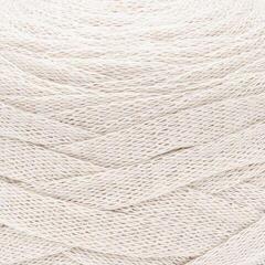 Knitting Yarn Yarn Art Ribbon 753 Knitting Yarn - 1