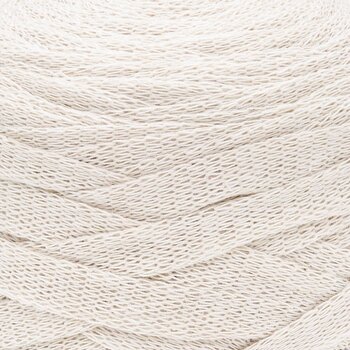 Pređa za pletenje Yarn Art Ribbon 753 Pređa za pletenje - 2