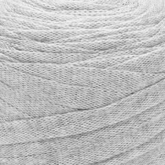 Knitting Yarn Yarn Art Ribbon 757 Knitting Yarn - 1