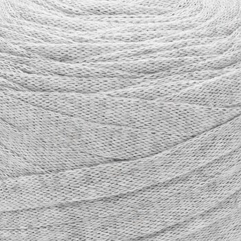 Pređa za pletenje Yarn Art Ribbon 757 Pređa za pletenje - 2