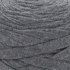 Knitting Yarn Yarn Art Ribbon 758 Knitting Yarn - 1