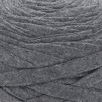 Stickgarn Yarn Art Ribbon 758 Stickgarn - 2