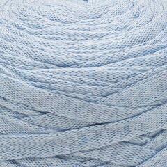 Pređa za pletenje Yarn Art Ribbon 760 Pređa za pletenje - 1