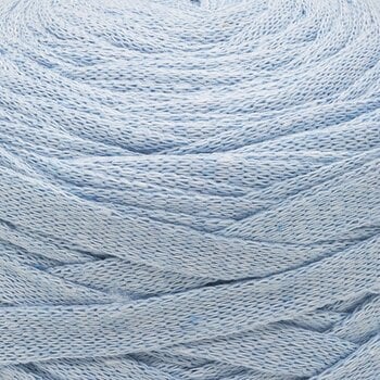 Pređa za pletenje Yarn Art Ribbon 760 Pređa za pletenje - 2