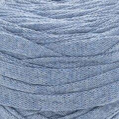 Stickgarn Yarn Art Ribbon 761 Stickgarn - 1