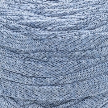 Stickgarn Yarn Art Ribbon 761 Stickgarn - 2