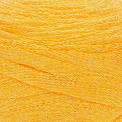 Stickgarn Yarn Art Ribbon 764 Stickgarn - 1