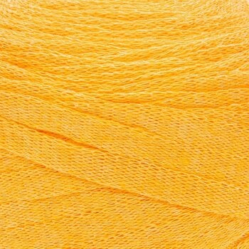 Пряжа для в'язання Yarn Art Ribbon 764 Пряжа для в'язання - 2