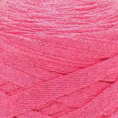 Stickgarn Yarn Art Ribbon 766 Stickgarn - 1