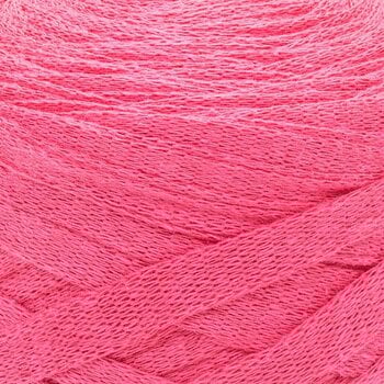 Stickgarn Yarn Art Ribbon 766 Stickgarn - 2