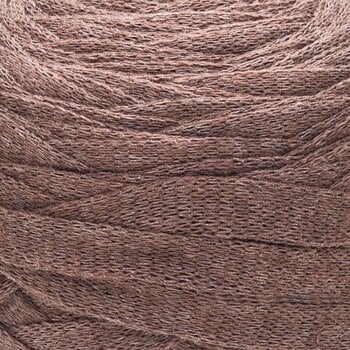 Pređa za pletenje Yarn Art Ribbon 769 Pređa za pletenje - 2