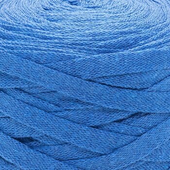 Пряжа для в'язання Yarn Art Ribbon 772 Пряжа для в'язання - 2