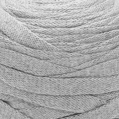 Knitting Yarn Yarn Art Ribbon 774 Knitting Yarn - 1