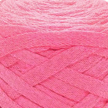 Pređa za pletenje Yarn Art Ribbon 779 Pređa za pletenje - 2