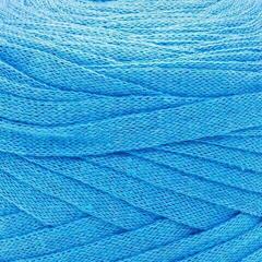 Stickgarn Yarn Art Ribbon 780 Stickgarn - 1