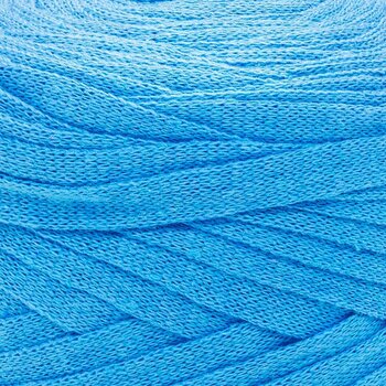 Pređa za pletenje Yarn Art Ribbon 780 Pređa za pletenje - 2