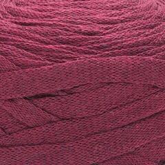 Knitting Yarn Yarn Art Ribbon 781 Knitting Yarn - 1