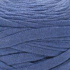 Knitting Yarn Yarn Art Ribbon 784 Knitting Yarn - 1