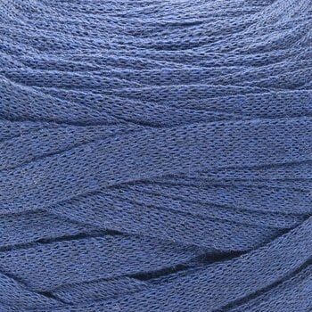 Knitting Yarn Yarn Art Ribbon 784 Knitting Yarn - 2