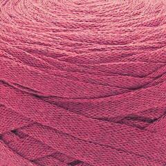 Knitting Yarn Yarn Art Ribbon 785 Knitting Yarn - 1