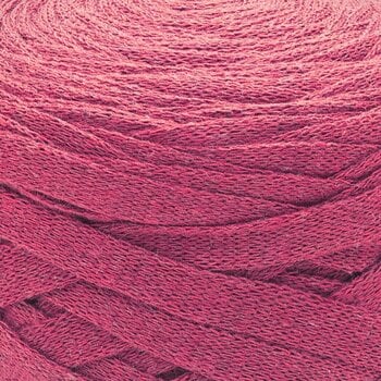 Knitting Yarn Yarn Art Ribbon 785 Knitting Yarn - 2