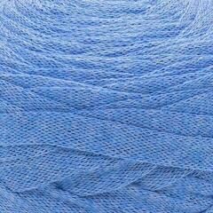 Stickgarn Yarn Art Ribbon 786 Stickgarn - 1