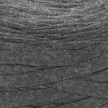 Stickgarn Yarn Art Ribbon 790 Stickgarn - 2