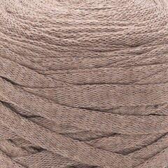 Knitting Yarn Yarn Art Ribbon 791 Knitting Yarn - 1