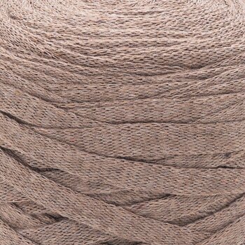 Pređa za pletenje Yarn Art Ribbon 791 Pređa za pletenje - 2