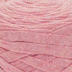 Knitting Yarn Yarn Art Ribbon 792 Knitting Yarn - 1