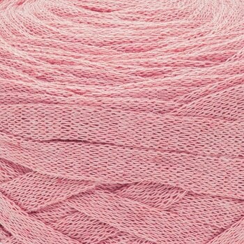 Knitting Yarn Yarn Art Ribbon 792 Knitting Yarn - 2