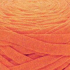 Knitting Yarn Yarn Art Ribbon 800 Knitting Yarn - 1