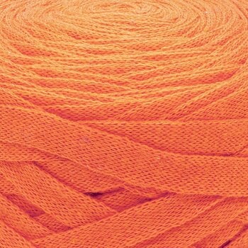 Pređa za pletenje Yarn Art Ribbon 800 Pređa za pletenje - 2