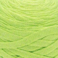 Przędza dziewiarska Yarn Art Ribbon 801 Przędza dziewiarska - 1