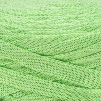 Stickgarn Yarn Art Ribbon 802 Stickgarn - 2