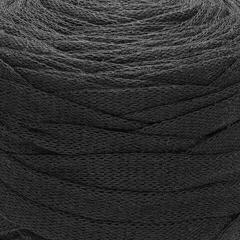 Strickgarn Yarn Art Ribbon 750 Strickgarn - 1